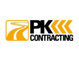 PK Contracting