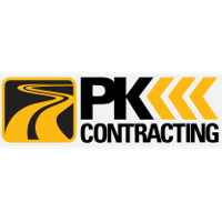 P K Contracting