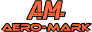 Aero Mark