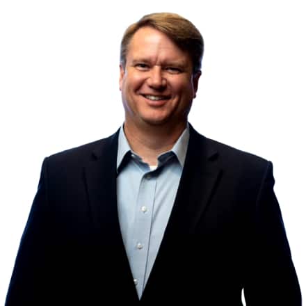 Chris Jones