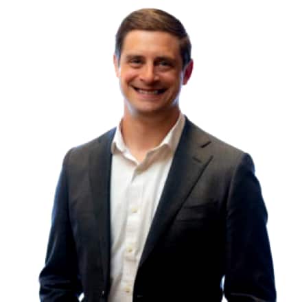 Dan Feldpausch