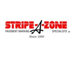 Stripe-a-zone