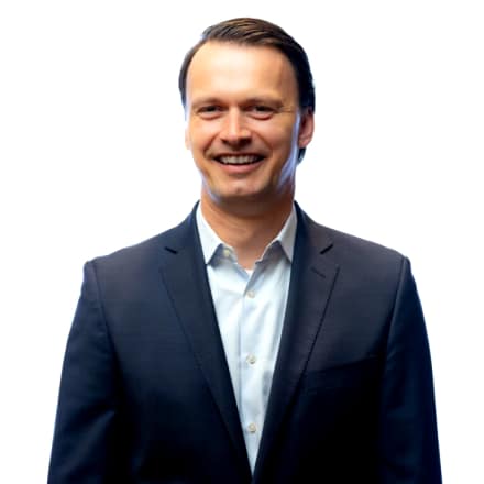 Marc Scheer