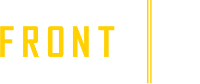 Front Line road safety group