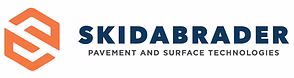 Welcome Skidabrader to Frontline Road Safety Group