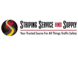 stripping service and supply
